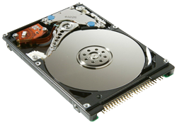 Hardware device